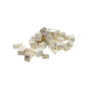 FROMAGE BLEU ITALIEN (GORGONZOLA) CUBE IQF 3400GORCU_1.jpg